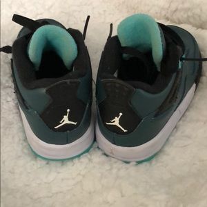 Shoes - Baby Jordans Shoes - Baby Jordans